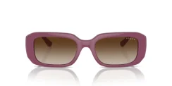 VOGUE VO5565S 312313