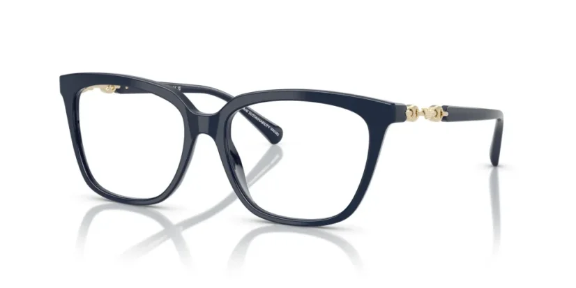 EMPORIO ARMANI EA3248 6039