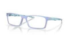 OAKLEY FRAME OX8060 OVERHEAD 806006
