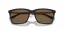 ARMANI EXCHANGE AX4138S 807873