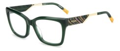MISSONI - MIS 0265/G 1ED
