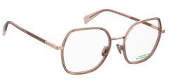 LEVI'S - LV 1109 EYR