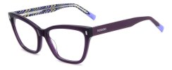 MISSONI - MIS 0282 0T7