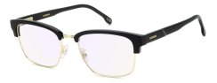 CARRERA - C FLEX 16/G 807