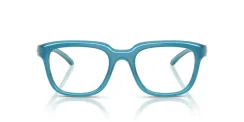 ARNETTE AN7272 SPLICE 2986