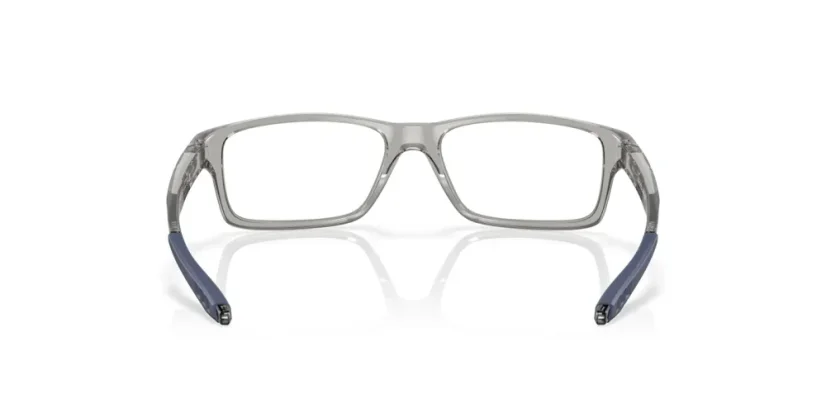 OAKLEY YOUTH RX OY8002 CROSSLINK XS 800215