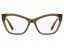 MARC JACOBS - MARC 894 09Q