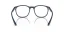 EMPORIO ARMANI EA3229 5763