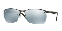 Ray-Ban RB 3550 006/30