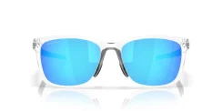 OAKLEY OO9506D PARACORD 950607
