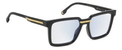 CARRERA - VICTORY C 02/BB 2M2