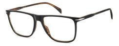 DAVID BECKHAM - DB 1249 05K
