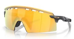 OAKLEY ENCODER STRIKE VENTED OO9235 06