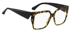 ETRO - ETRO 0124 086