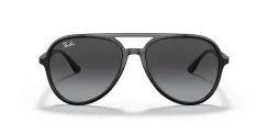 RAY-BAN RB4376 601/8G