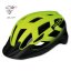 CYKLISTICKÁ HELMA R2 LUMEN  ATH18Z