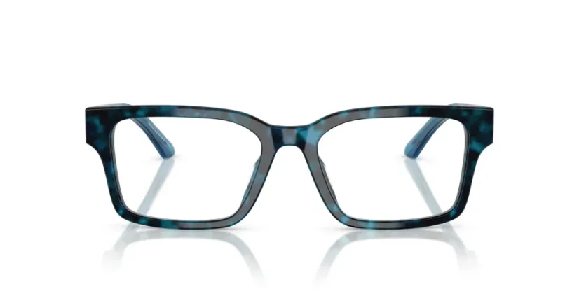 EMPORIO ARMANI EA3245U 6180