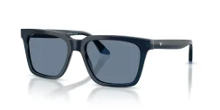 EMPORIO ARMANI EA4260 63172V
