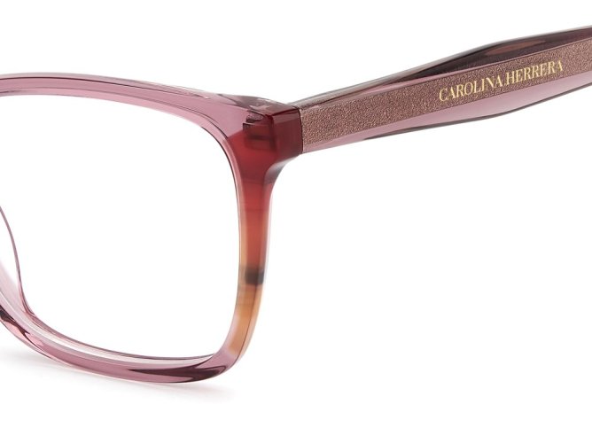 CAROLINA HERRERA - HER 0343 35J
