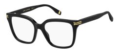 MARC JACOBS - MJ 1038 807