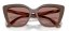 EMPORIO ARMANI EA4254U 62661W