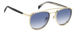 DAVID BECKHAM - DB 1144/CS RHL