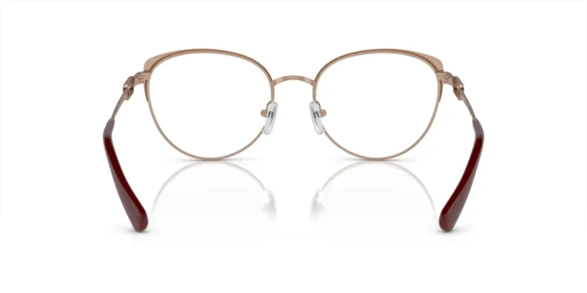 EMPORIO ARMANI EA1150 3268