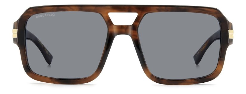 DSQUARED2 - D2 0197/S EX4