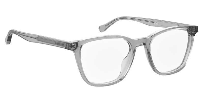 7TH STREET - S 347 KB7