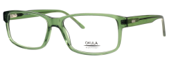 OKULA OF 764 F14