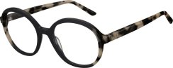 ELLE - EL13591 BK