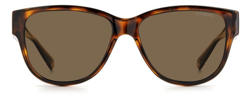 POLAROID - PLD 9013/S 9N4