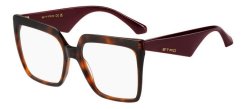 ETRO - ETRO 0005 086