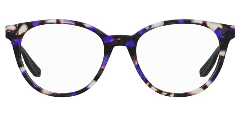 UNDER ARMOUR - UA 5028 HKZ