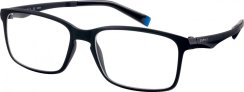 ESPRIT 17565 538