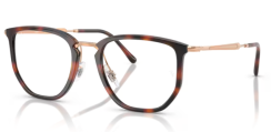 Ray-Ban RX4451V 5687