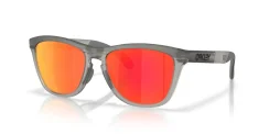 OAKLEY OO9503 FROGSKINS RANGE XL 950301