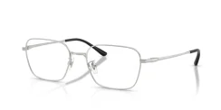 RAY-BAN VISTA 0RX8784D 1002