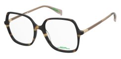 LEVI'S - LV 1107 086