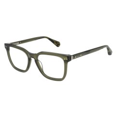 ALLSAINTS - ALS1012 537