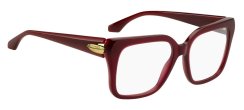 ETRO - ETRO 0135 C9A