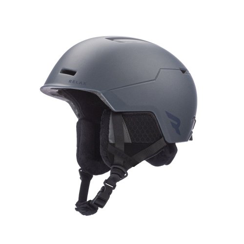 LYŽAŘSKÁ HELMA RELAX OPTIV  RH33B