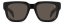 DAVID BECKHAM - DB 7146/S 807