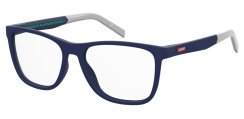 LEVI'S - LV 5050 4NZ