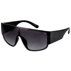 Sluneční brýle Relax Jasmin  R0377A