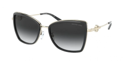 MICHAEL KORS MK1067B CORSICA 10148G