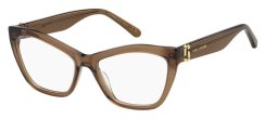 MARC JACOBS - MARC 894 09Q