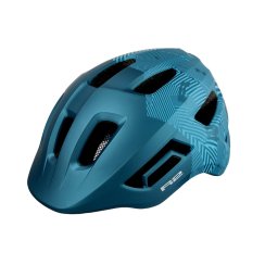 CYKLISTICKÁ HELMA R2 PULSE  ATH40C