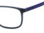CARRERA - CARRERA 8916 PJP