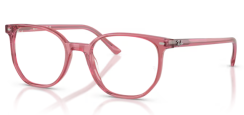 Ray-Ban RX 5397 Elliot 8440